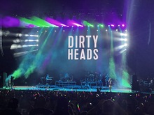 tags: Dirty Heads, MIDFLORIDA Credit Union Amphitheatre - Jack White / Dirty Heads / Phoenix / Yungblud / Lovelytheband / The Maine / BoyWithUke / Half Alive / Cafuné / Beach Weather on Dec 4, 2022 [836-small]