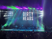 tags: Dirty Heads, MIDFLORIDA Credit Union Amphitheatre, Florida State Fairgrounds - 97X Next Big Thing 2022 on Dec 4, 2022 [836-small]