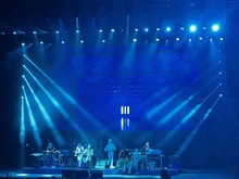 tags: Jack White, MIDFLORIDA Credit Union Amphitheatre, Florida State Fairgrounds - 97X Next Big Thing 2022 on Dec 4, 2022 [837-small]