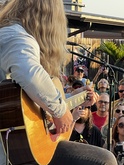 tags: The Maine, MIDFLORIDA Credit Union Amphitheatre, Florida State Fairgrounds - 97X Next Big Thing 2022 on Dec 4, 2022 [838-small]
