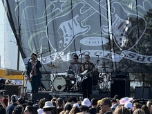 tags: Beach Weather, MIDFLORIDA Credit Union Amphitheatre, Florida State Fairgrounds - 97X Next Big Thing 2022 on Dec 4, 2022 [839-small]
