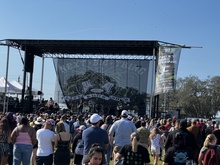 tags: Beach Weather, MIDFLORIDA Credit Union Amphitheatre, Florida State Fairgrounds - 97X Next Big Thing 2022 on Dec 4, 2022 [840-small]