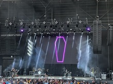 tags: YUNGBLUD, MIDFLORIDA Credit Union Amphitheatre, Florida State Fairgrounds - 97X Next Big Thing 2022 on Dec 4, 2022 [841-small]
