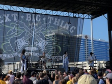 tags: Cafuné, MIDFLORIDA Credit Union Amphitheatre, Florida State Fairgrounds - 97X Next Big Thing 2022 on Dec 4, 2022 [844-small]