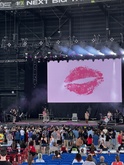 tags: Lovelytheband, MIDFLORIDA Credit Union Amphitheatre, Florida State Fairgrounds - 97X Next Big Thing 2022 on Dec 4, 2022 [845-small]