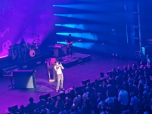 Charlie Puth - One Night Only on Dec 4, 2022 [846-small]