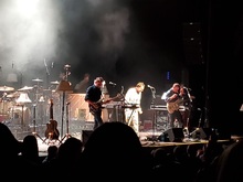 Guster / Ratboys / Steven Page on Nov 15, 2022 [851-small]