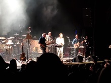 Guster / Ratboys / Steven Page on Nov 15, 2022 [852-small]