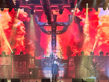 Judas Priest / Queensrÿche on Nov 29, 2022 [875-small]
