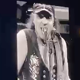 Scorpions / Thundermother on Sep 17, 2022 [879-small]