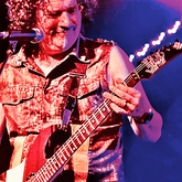 Stryper / Stephen Pearcy / RoZY / Lucid Illusions on Sep 30, 2022 [884-small]
