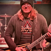 Stryper / Stephen Pearcy / RoZY / Lucid Illusions on Sep 30, 2022 [885-small]