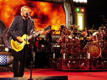 Rush on Jun 23, 2013 [189-small]
