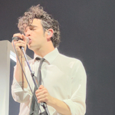 The 1975 / Blackstarkids on Dec 2, 2022 [891-small]