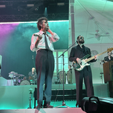 The 1975 / Blackstarkids on Dec 2, 2022 [893-small]