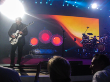 Rush on Jun 23, 2013 [191-small]