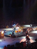 Metallica on Dec 5, 2009 [988-small]
