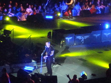 Metallica on Dec 5, 2009 [989-small]