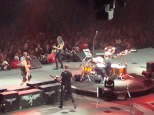 Metallica on Dec 5, 2009 [990-small]