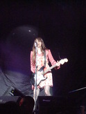 Yeah Yeah Yeahs on Jan 23, 2010 [993-small]