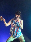 Yeah Yeah Yeahs on Jan 23, 2010 [994-small]