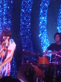 Yeah Yeah Yeahs on Jan 23, 2010 [996-small]