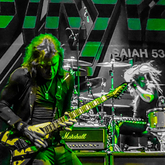 Stryper / Liliac / Black Heart Saints on Feb 14, 2020 [002-small]