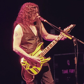 Stryper / Liliac / Black Heart Saints on Feb 14, 2020 [003-small]