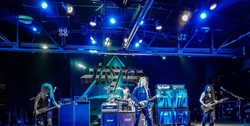 Stryper / Liliac / Black Heart Saints on Feb 14, 2020 [006-small]