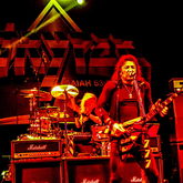 Stryper / Liliac / Black Heart Saints on Feb 14, 2020 [008-small]