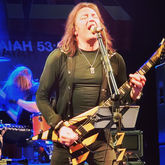 Stryper / Liliac / Black Heart Saints on Feb 14, 2020 [009-small]