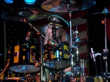 Stryper on Jun 19, 2014 [011-small]