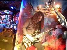 Stryper on Jun 19, 2014 [012-small]