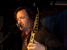 Stryper on Jun 19, 2014 [013-small]