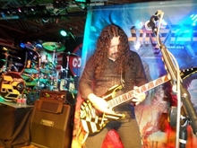 Stryper on Jun 19, 2014 [014-small]