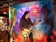 Stryper on Jun 19, 2014 [015-small]
