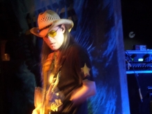 Stryper on Jun 19, 2014 [016-small]