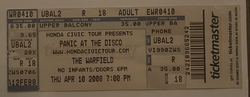Honda Civic Tour on Apr 10, 2008 [026-small]