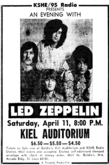 Led Zeppelin on Apr 11, 1970 [033-small]