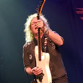 Y&T / Kendall Mason Band on Jan 29, 2020 [039-small]