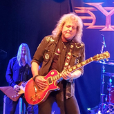 Y&T / Kendall Mason Band on Jan 29, 2020 [040-small]