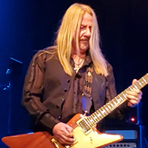 Y&T / Kendall Mason Band on Jan 29, 2020 [042-small]