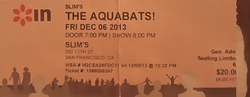 The Aquabats on Dec 6, 2013 [043-small]