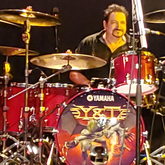 Y&T / Kendall Mason Band on Jan 29, 2020 [045-small]