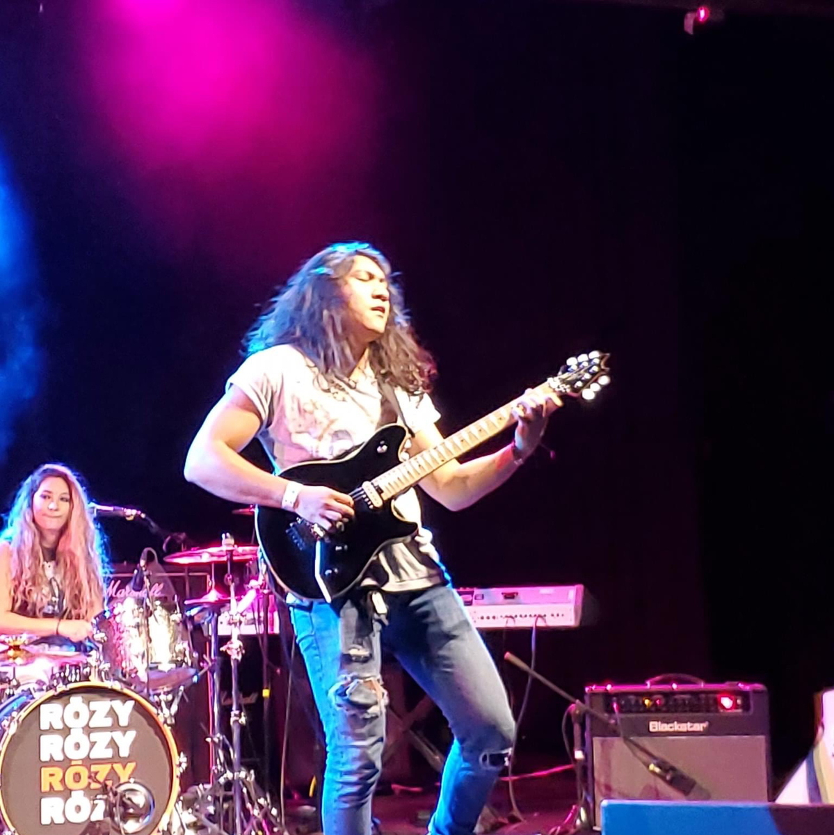 vixen-concert-tour-history-updated-for-2023-concert-archives