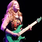RoZY / The Iron Maidens / Vixen on Nov 22, 2019 [050-small]