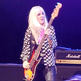 RoZY / The Iron Maidens / Vixen on Nov 22, 2019 [056-small]