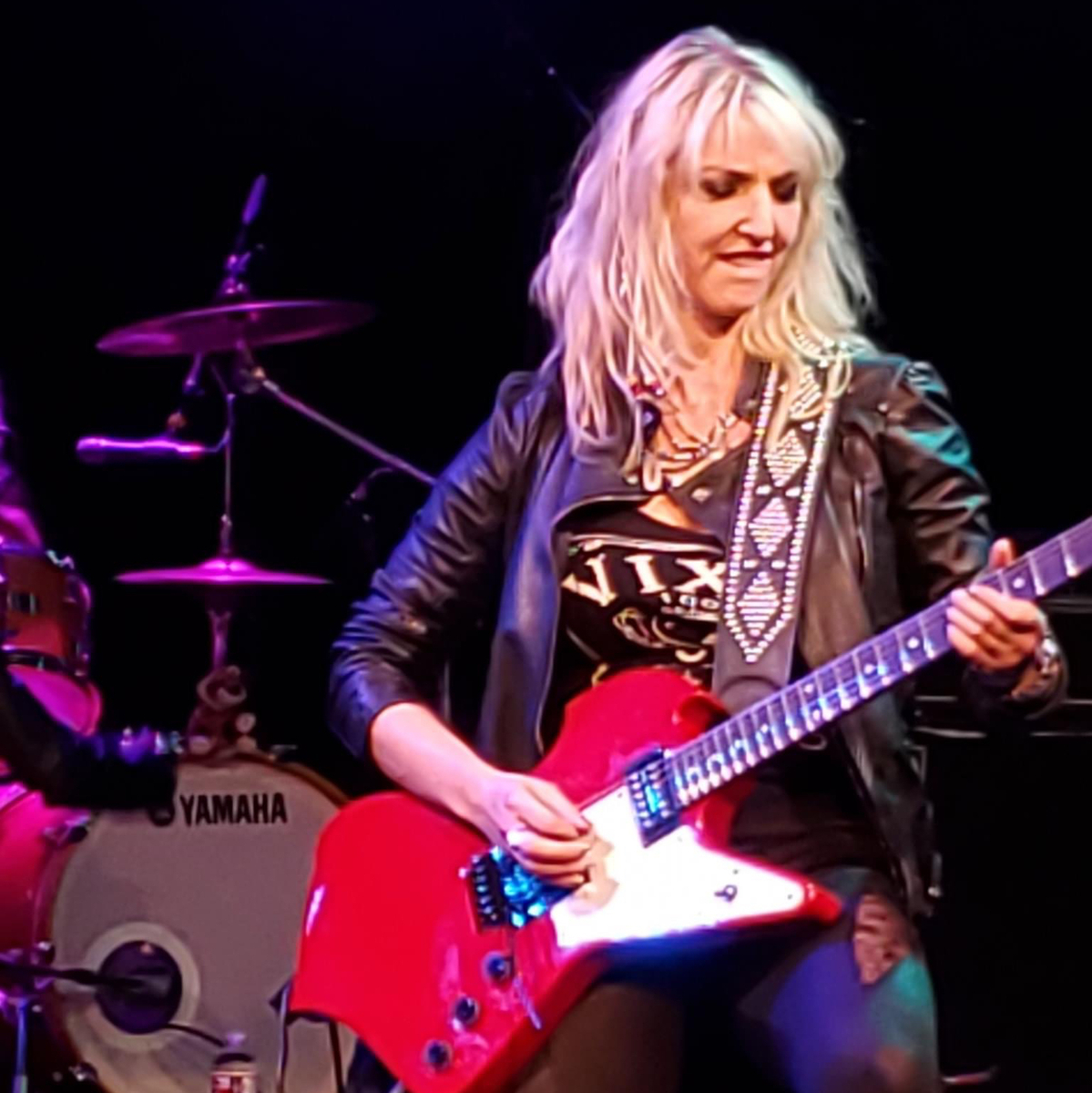 vixen-concert-tour-history-updated-for-2023-concert-archives