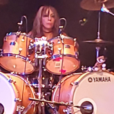 RoZY / The Iron Maidens / Vixen on Nov 22, 2019 [059-small]