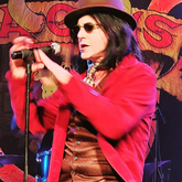 L.A. Guns on Oct 26, 2019 [067-small]